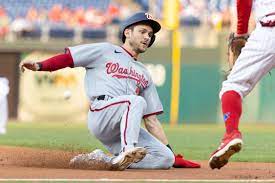 Explore tweets of trea turner @treavturner on twitter. A6wz5fkj8sm6qm