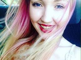 Toyah Cordingley murder trial ends in hung jury