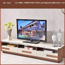 Check spelling or type a new query. 2015 New Panel Tv Stand New Design Mediterranean Tv Stand Tv Furniture Manufacturer Furniture Tv Stand Furniture Deliveriestv Shipping Aliexpress