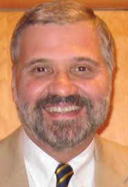 INTERNATIONAL STUDIES DAY