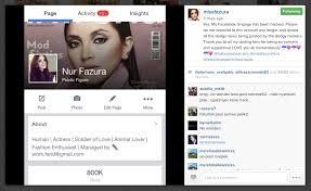 We would like to show you a description here but the site won't allow us. Nur Fazura Bakal Bergelar Juri Maharaja Lawak Mega 2014