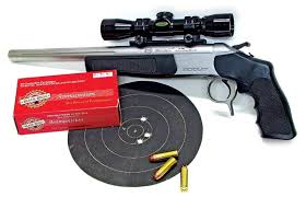 Bildergebnis für CVA