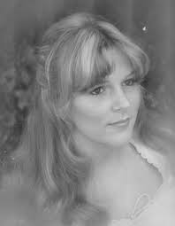 Rebecca Slack Obituary (1963