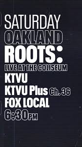 Blind Football Player Celebrates Touchdown