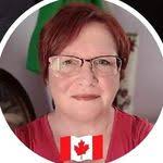 Colleen Withrow's Instagram, Twitter & Facebook