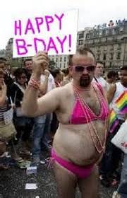 Happy Birthday Images For Guys Funny Funny Birthday Quotes Men Doblelol Com Funny Happy Birthday Pictures Funny Happy Birthday Meme Happy Birthday Quotes Funny