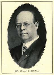 Phillips seeks jobs, food & housing that are green and community-guided  East Phillips Neighborhood Institute, EPNI, request