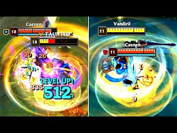 Theatre mode (alt+t) fullscreen (f) Vandiril Youtube Instagram Facebook Wiek Sklep Apynews