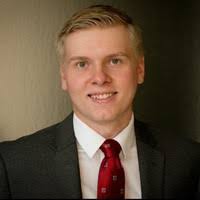 30+ "Roukis" profiles