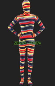Online shopping for custom full body spandex suits from a great selection of clothing & accessories at incredibly competitive prices with guaranteed quality. 13 Best Spandex Bodysuit Ideas Spandex Bodysuit Zentai Suit Full Body Suit