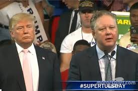 Nascar chairman and ceo brian france was arrested sunday night for driving while intoxicated and possession of a controlled substance, and then announced monday he was taking an indefinite leave from his position. Nascar Chief Brian France Defends Trump Endorsement To Employees