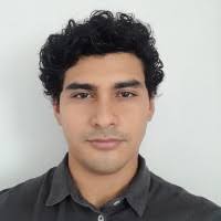 90+ perfiles de «Víctor Loera»