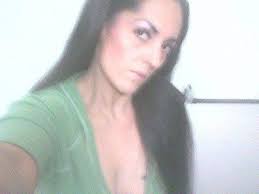 Help- why do my leaves keep turning yellow and falling off?