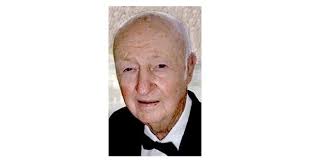 HUBERT REED Obituary (2024)