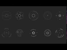 Get these amazing templates and elements for free and elevate your video projects. 80 After Effects Free Templates Ideas After Effects Templates After Effects Templates