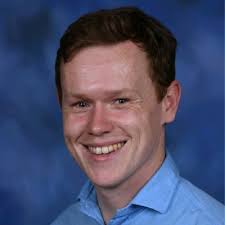 Announcement time... On Monday I had the opportunity to attend the Women in  Business Conference, celebrating women in the industry and giving them a  space to connect and empower one another. I