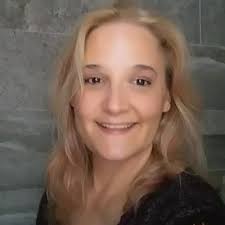 Our employee spotlight shines