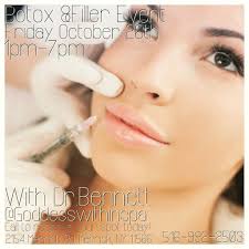 Norman R Bennett, MD