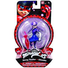 The Official Online Store For Zag Studio Productions Such As Miraculous Ladybug And Cat Noir Zak Storm Miraculous Ladybug Toys Miraculous Baby Doll Furniture