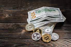Ethereum (eth) prepares to smash through the $1,500. Ethereum Litecoin And Ripple S Xrp Daily Tech Analysis February 24th 2021