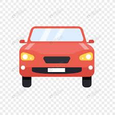 Lovepik صورة Png 401701214 Id الرسومات بحث صور منظر أمامي للسيارة