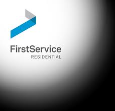 Firstservice Residential Online Monthly Payments