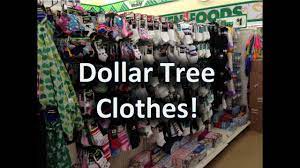 Dollar Tree Clothes Fashion Review Dollar Tree Dollar Tree Storage Dollar Tree Decor