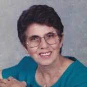 Barbara Louise Henning Obituary December 25, 2022