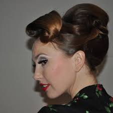 Private chefs to cook in homes across the Canada