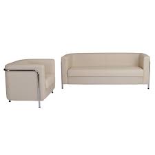 Buy Office Sofas Online Buy Office Furniture Office Sofa Ergonomic Office Furniture