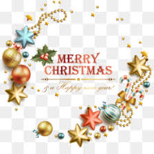 Merry christmas images free download. Merry Christmas Png Merry Christmas And Happy New Year Merry Christmas Border Merry Christmas Lettering Merry Christmas Signs Vintage Merry Christmas Cute Merry Christmas Merry Christmas Snowman Funny Merry Christmas Merry