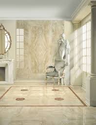 Check spelling or type a new query. Marble Effect Tiles Selco Novocom Top