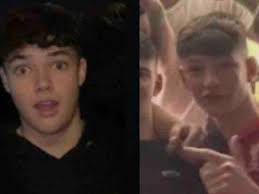 Fundraiser for ian glendinning by william glendinning : help towards  funerals