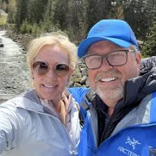 Best Hiking Trails in Coconino National Forest