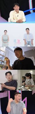 윤석민