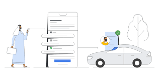 Un formulaire bientôt en ligne pour signaler les violences envers les enfants, indique adrien taquet. About Lead Form Extensions Google Ads Help