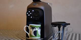 We did not find results for: Lavazza A Modo Mio Desea Coffee Pod Machine Review Bbc Good Food