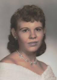 Obituary for Judy N (Helton) Schoonover