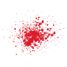 Download Blood Splatter Free Png Transparent Image And Clipart Blood splatter flat png image. download blood splatter free png