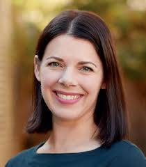 Dance Victoria Season Program 2022-2023 by Dance Victoria