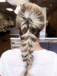 Discover top restaurants, spas, things to do & more. Europa Hair Salon Gift Card Randolph Nj Giftly