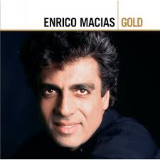 Album · 2019 · 13 songs. Enrico Macias Israbox