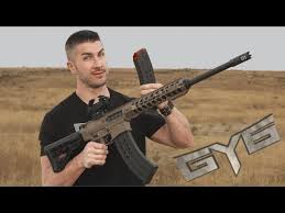 Beretta, browning, krieghoff, caesar guerini…the list of fine production gun manufacturers goes on. Potentially The Best Affordable Semi Auto 12 Gauge Youtube