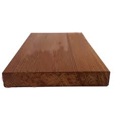 A bed made of solid wood has a different life span than. Best Selling High Quality Solid Wood Teak Burmese Tectona Grandis Solid Wood Furniture Wood Floor Buy High Quality Solid Wood Floor Wood Flooring With Cheap Price Tectona Grandis Wood Floor Product On Alibaba Com