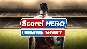 Its 100% safe from any virus! Score Hero Mod Apk Ios Unlimited Money Redmoonpie