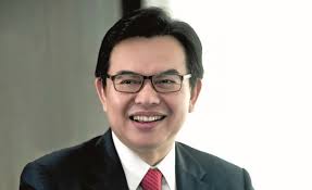 Konsortium transnasional bhd's (ktb) major shareholder tan sri mohd nadzmi mohd salleh said today he knew of nothing that could have contributed to the 129% surge in the bus transportation service provider's share price so far today. Job Done Right Going Places By Malaysia Airlines