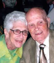 Joseph Auer Family History & Historical Records