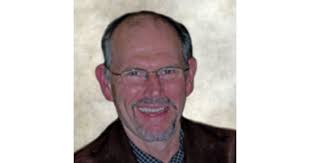 Allen W. Warnecke Obituary (1953