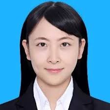 Lonza 细胞与基因治疗巡回研讨会开启(第一站上海) _生物器材网