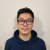 70+ perfis com “Kwon”